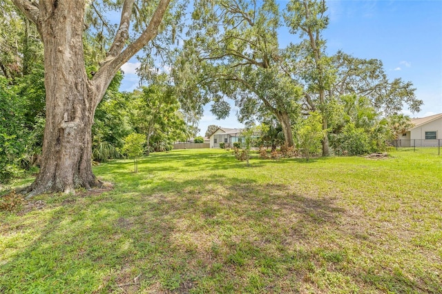 4531 Mohican Trl, Valrico, FL 33594 - photo 47