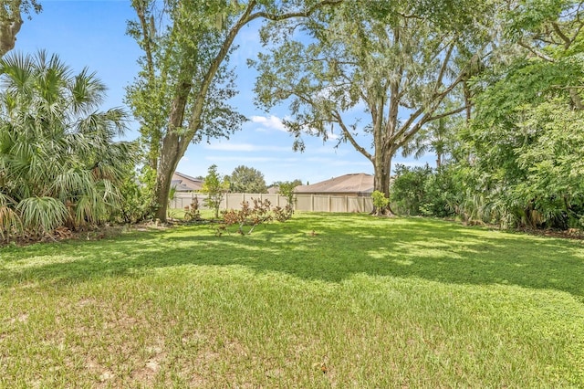 4531 Mohican Trl, Valrico, FL 33594 - photo 48