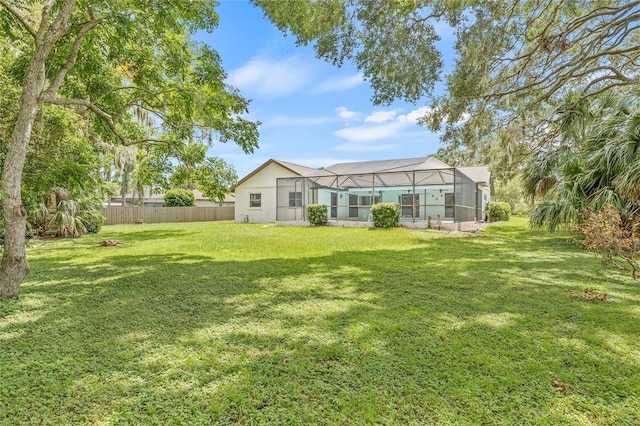4531 Mohican Trl, Valrico, FL 33594 - photo 49