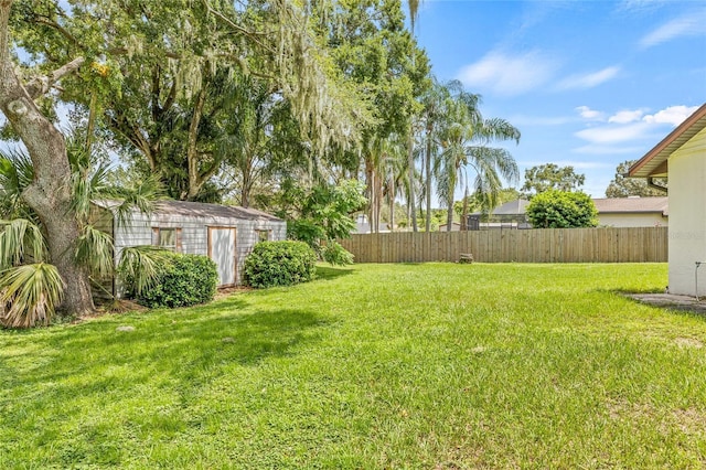 4531 Mohican Trl, Valrico, FL 33594 - photo 50