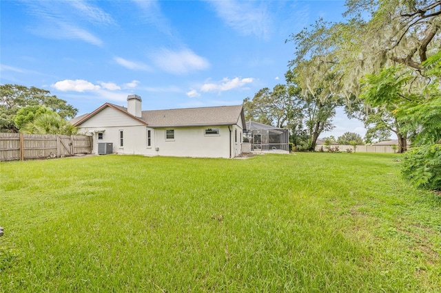 4531 Mohican Trl, Valrico, FL 33594 - photo 51