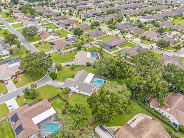 4531 Mohican Trl, Valrico, FL 33594 - photo 52