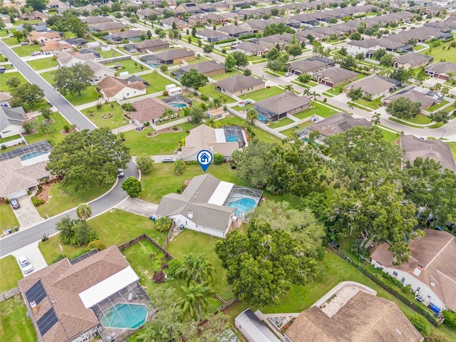 4531 Mohican Trl, Valrico, FL 33594 - photo 53