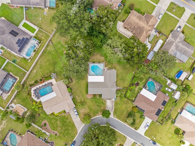 4531 Mohican Trl, Valrico, FL 33594 - photo 54