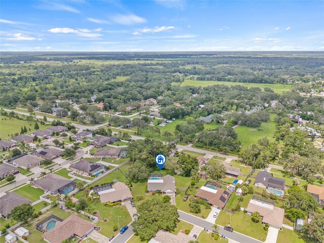 4531 Mohican Trl, Valrico, FL 33594 - photo 56