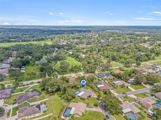 4531 Mohican Trl, Valrico, FL 33594 - photo 57