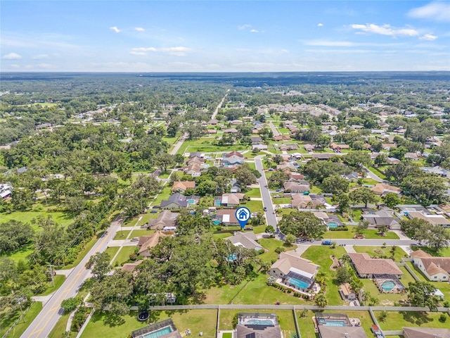 4531 Mohican Trl, Valrico, FL 33594 - photo 58