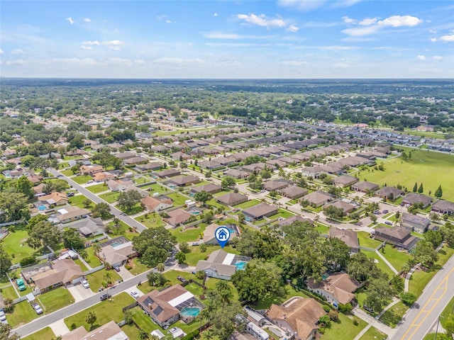4531 Mohican Trl, Valrico, FL 33594 - photo 61
