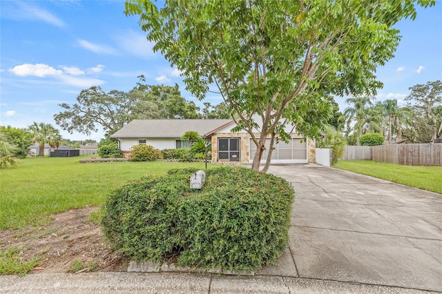 4531 Mohican Trl, Valrico, FL 33594 - photo 62