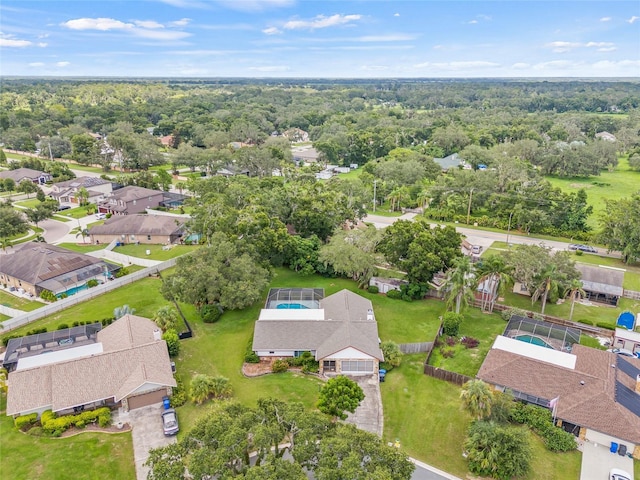 4531 Mohican Trl, Valrico, FL 33594 - photo 63