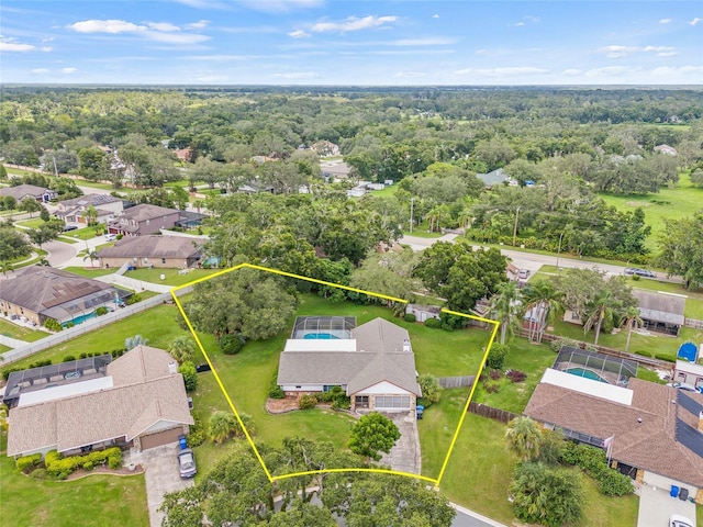 4531 Mohican Trl, Valrico, FL 33594 - photo 64
