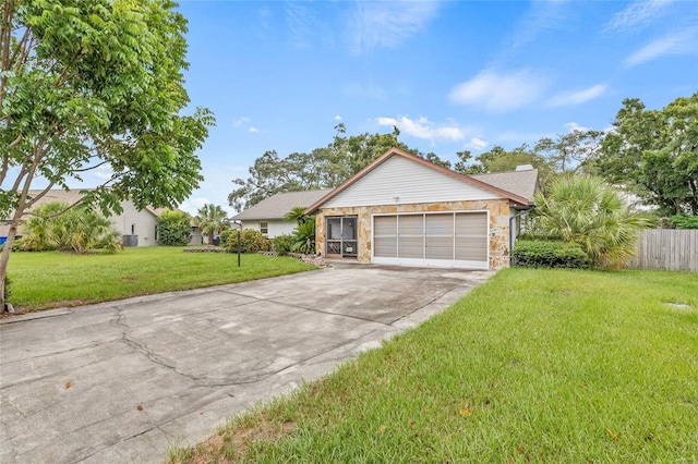 4531 Mohican Trl, Valrico, FL 33594 - photo 66