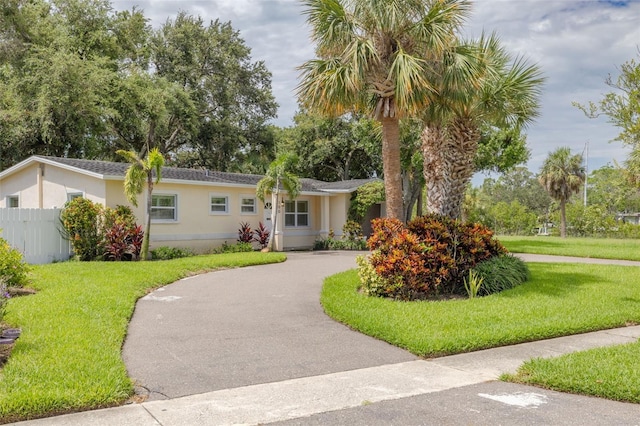 100 Lewis Blvd SE, Saint Petersburg, FL 33705 - photo 2