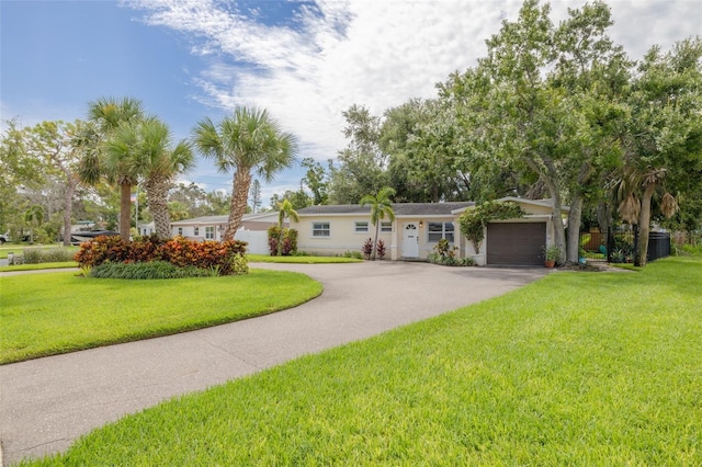100 Lewis Blvd SE, Saint Petersburg, FL 33705 - photo 3