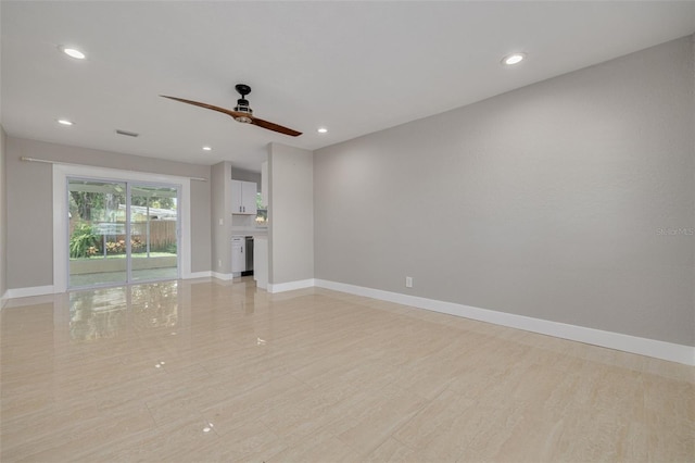 100 Lewis Blvd SE, Saint Petersburg, FL 33705 - photo 6