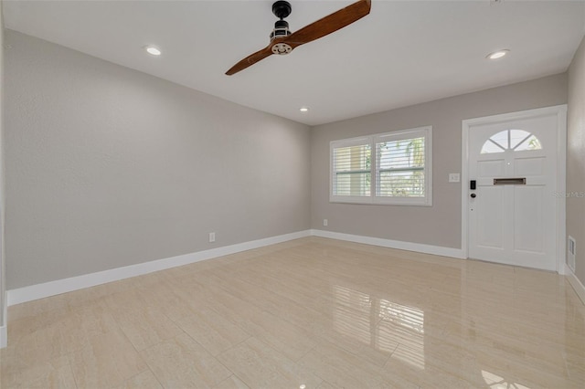 100 Lewis Blvd SE, Saint Petersburg, FL 33705 - photo 7