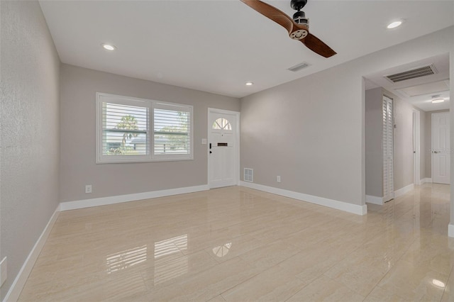 100 Lewis Blvd SE, Saint Petersburg, FL 33705 - photo 8