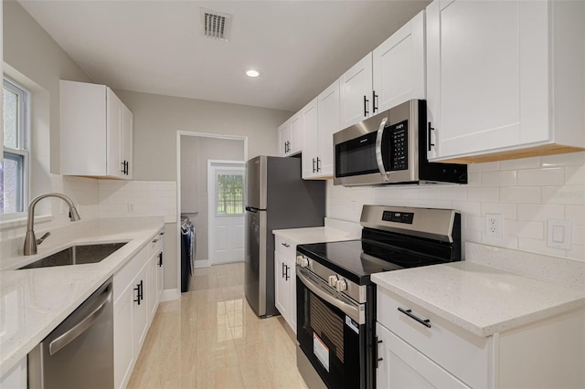 100 Lewis Blvd SE, Saint Petersburg, FL 33705 - photo 10