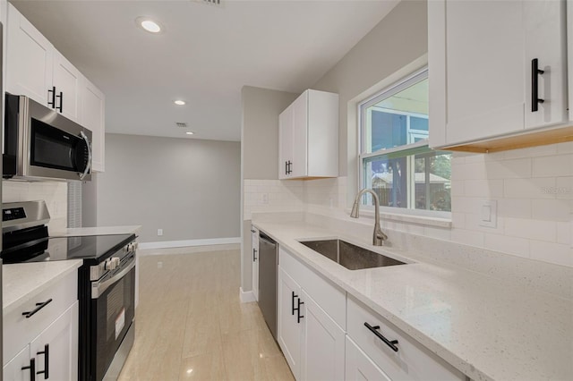 100 Lewis Blvd SE, Saint Petersburg, FL 33705 - photo 11