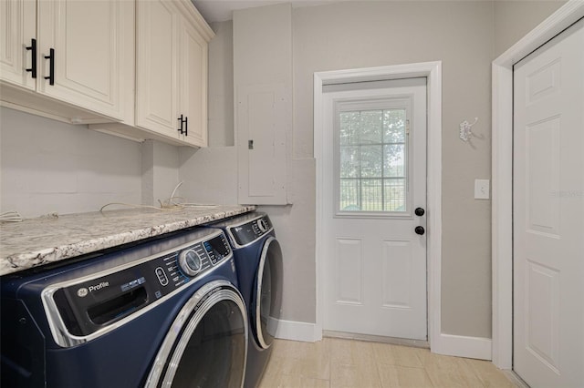 100 Lewis Blvd SE, Saint Petersburg, FL 33705 - photo 12