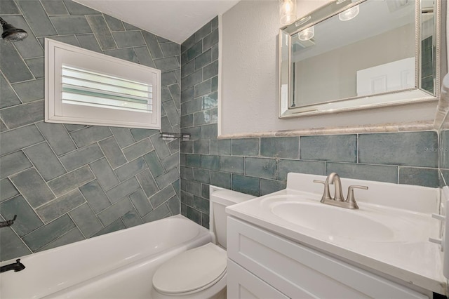 100 Lewis Blvd SE, Saint Petersburg, FL 33705 - photo 13