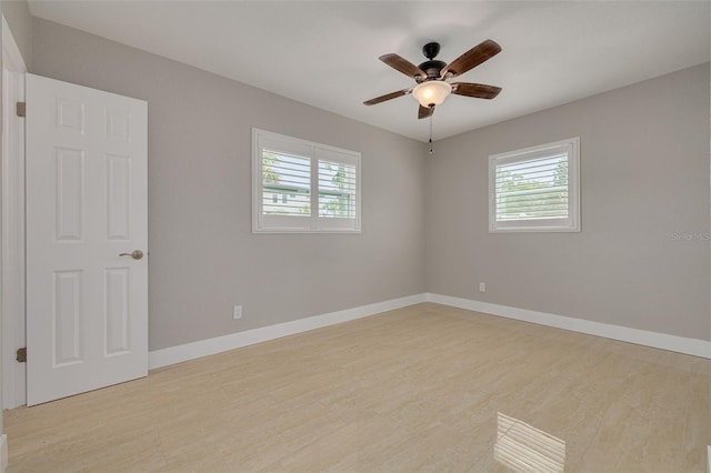 100 Lewis Blvd SE, Saint Petersburg, FL 33705 - photo 14