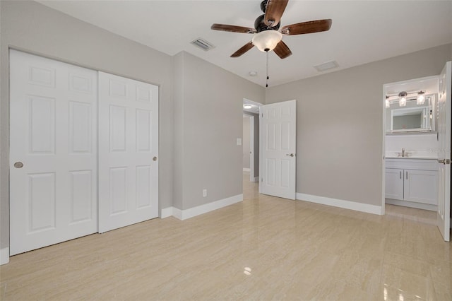 100 Lewis Blvd SE, Saint Petersburg, FL 33705 - photo 15