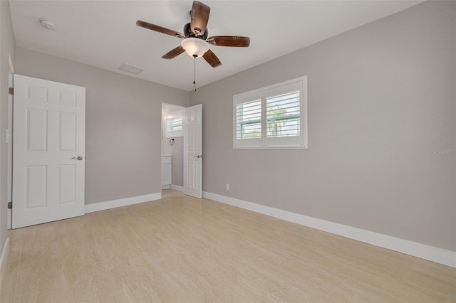 100 Lewis Blvd SE, Saint Petersburg, FL 33705 - photo 16