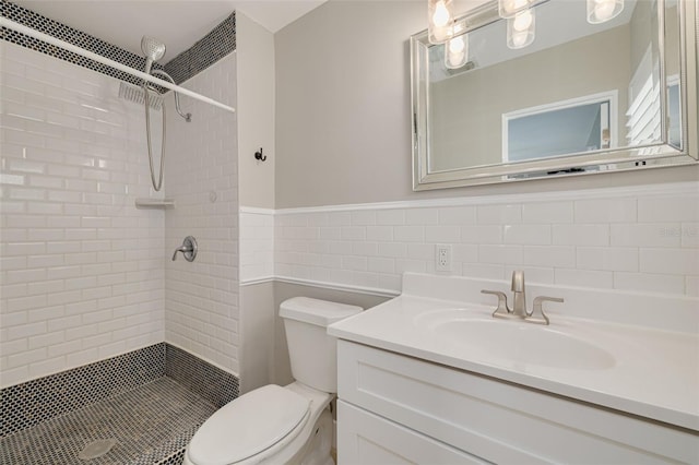 100 Lewis Blvd SE, Saint Petersburg, FL 33705 - photo 17