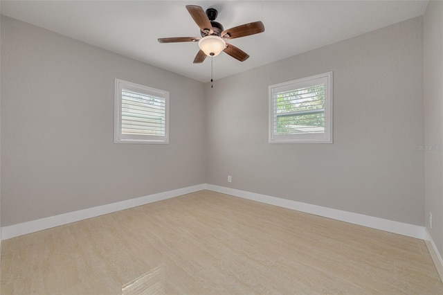100 Lewis Blvd SE, Saint Petersburg, FL 33705 - photo 18