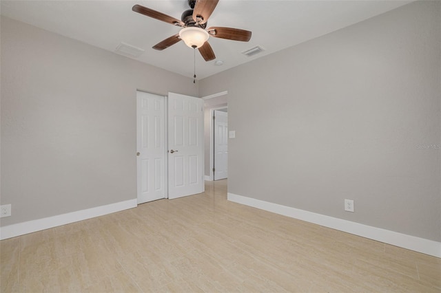 100 Lewis Blvd SE, Saint Petersburg, FL 33705 - photo 19