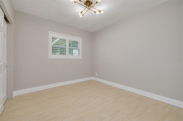 100 Lewis Blvd SE, Saint Petersburg, FL 33705 - photo 20