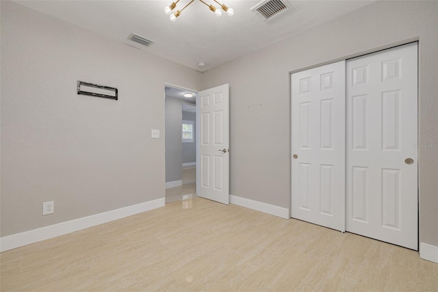 100 Lewis Blvd SE, Saint Petersburg, FL 33705 - photo 21