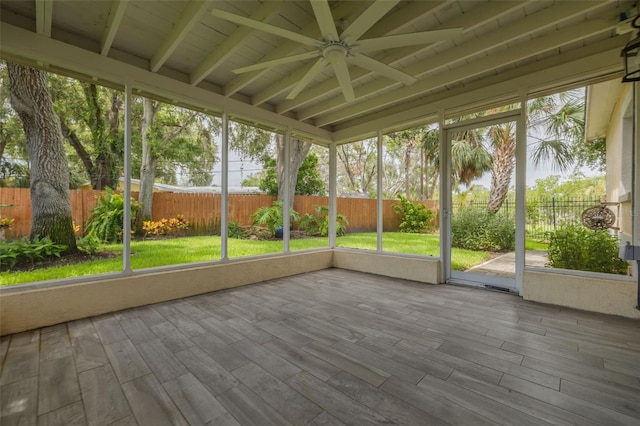 100 Lewis Blvd SE, Saint Petersburg, FL 33705 - photo 22