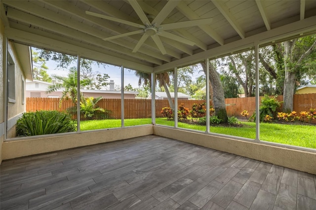 100 Lewis Blvd SE, Saint Petersburg, FL 33705 - photo 23