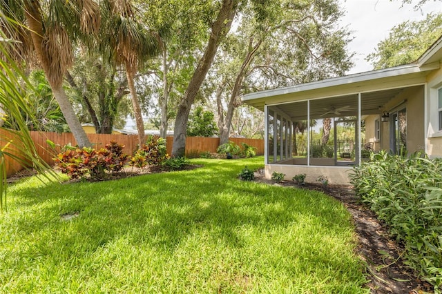 100 Lewis Blvd SE, Saint Petersburg, FL 33705 - photo 24