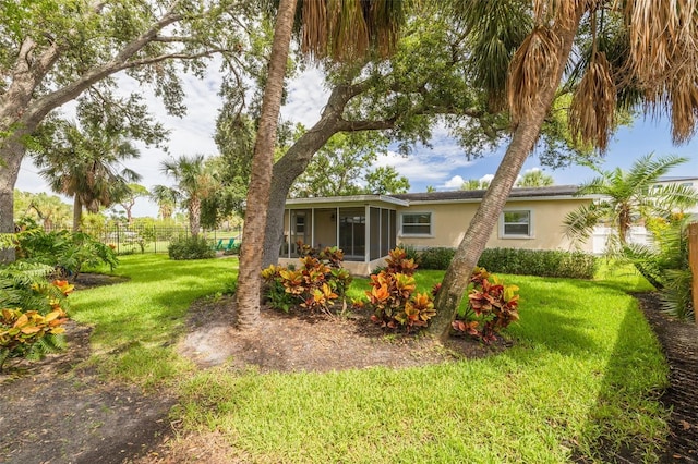 100 Lewis Blvd SE, Saint Petersburg, FL 33705 - photo 25