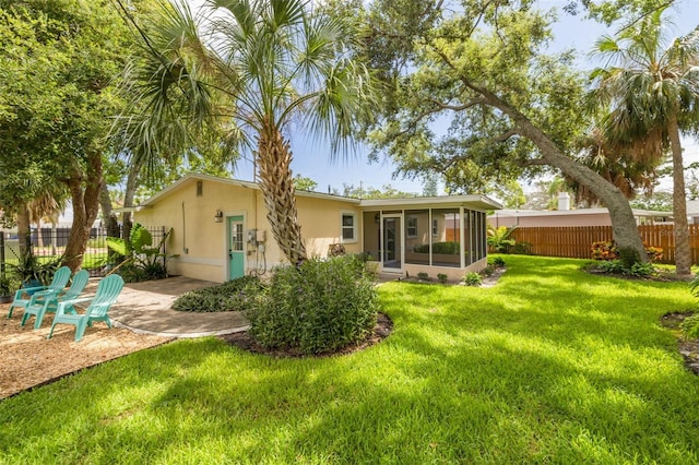 100 Lewis Blvd SE, Saint Petersburg, FL 33705 - photo 26