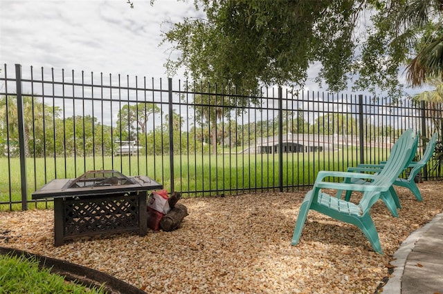 100 Lewis Blvd SE, Saint Petersburg, FL 33705 - photo 27