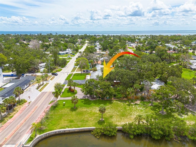 100 Lewis Blvd SE, Saint Petersburg, FL 33705 - photo 29