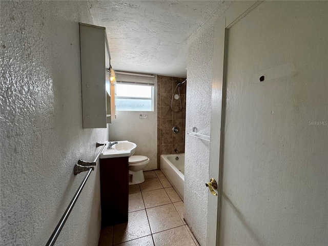 3740 56th Ave N, Saint Petersburg, FL 33714 - photo 15