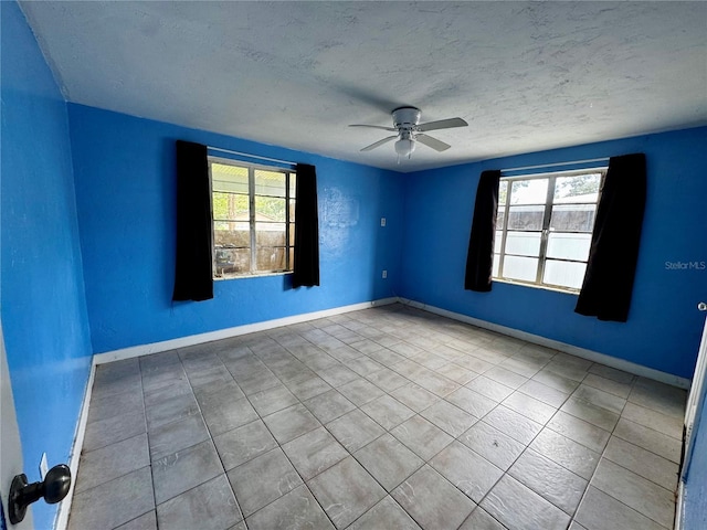 3740 56th Ave N, Saint Petersburg, FL 33714 - photo 17