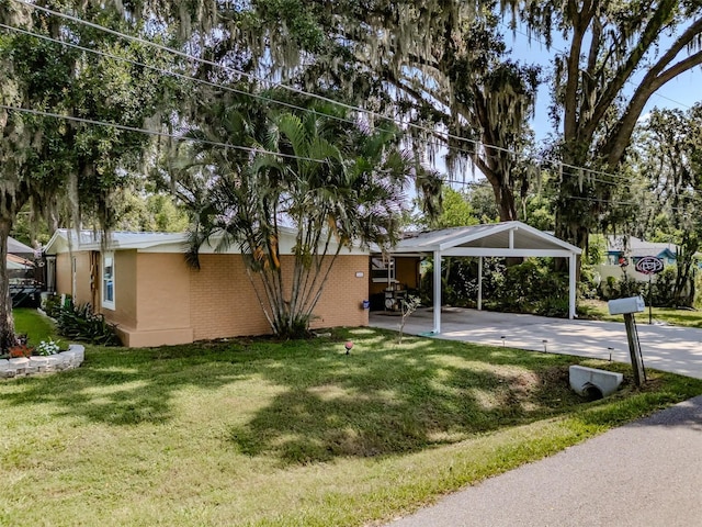 3812 Pennsylvania Ave, Plant City, FL 33566 - photo 1