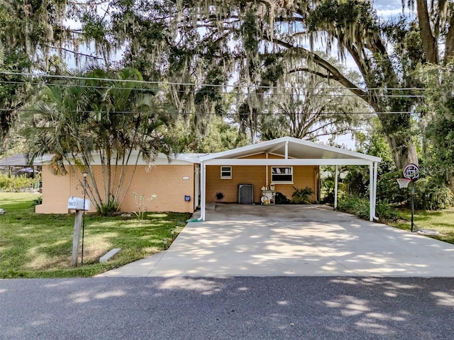3812 Pennsylvania Ave, Plant City, FL 33566 - photo 2