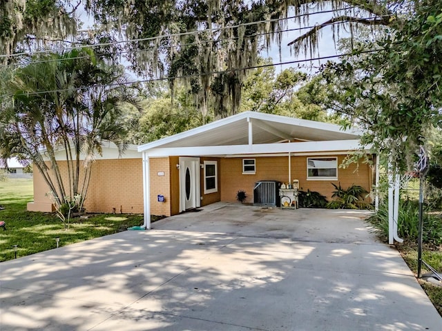 3812 Pennsylvania Ave, Plant City, FL 33566 - photo 3
