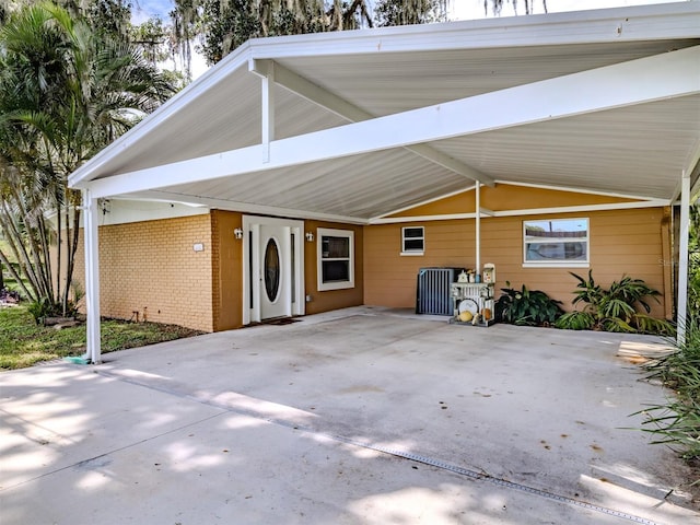 3812 Pennsylvania Ave, Plant City, FL 33566 - photo 4