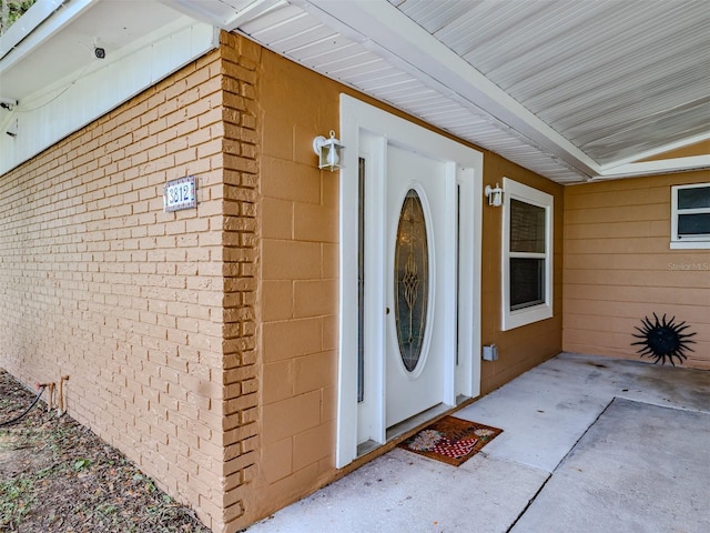 3812 Pennsylvania Ave, Plant City, FL 33566 - photo 5