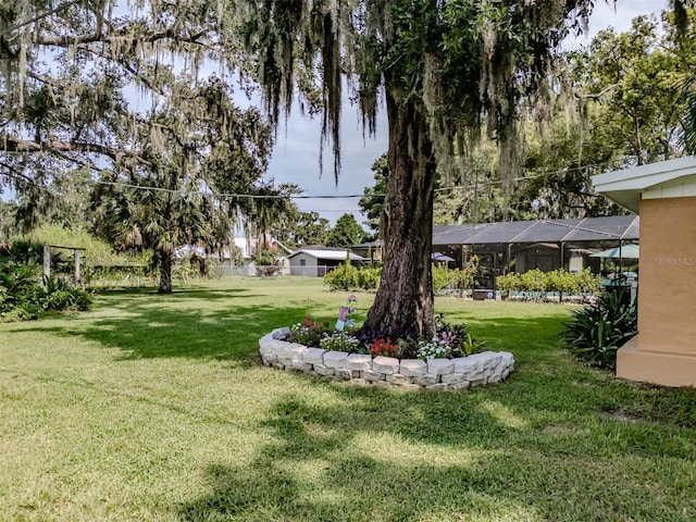 3812 Pennsylvania Ave, Plant City, FL 33566 - photo 6
