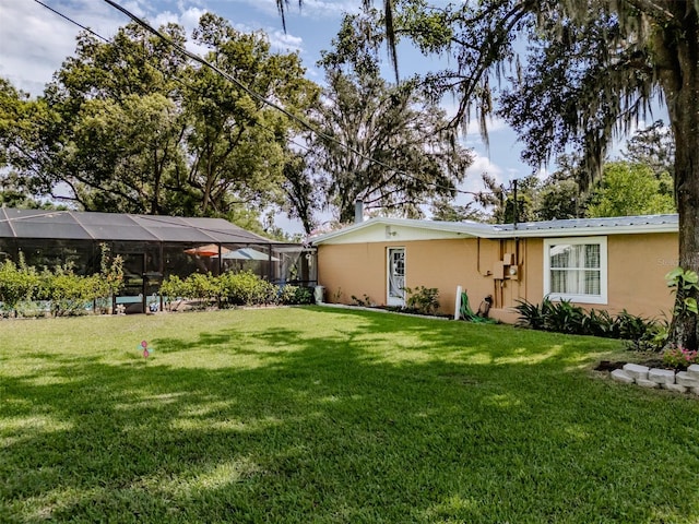 3812 Pennsylvania Ave, Plant City, FL 33566 - photo 7