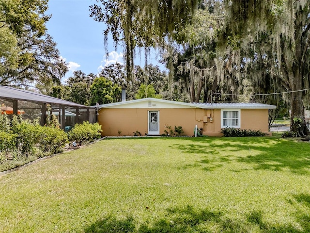 3812 Pennsylvania Ave, Plant City, FL 33566 - photo 8